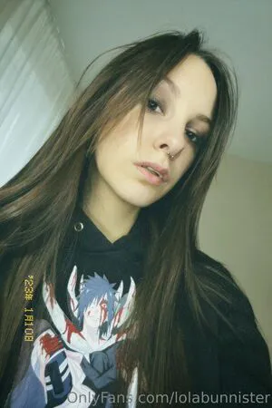 Lovelylollyhehe OnlyFans Leaked Free Thumbnail Picture - #M13j4oPFqa