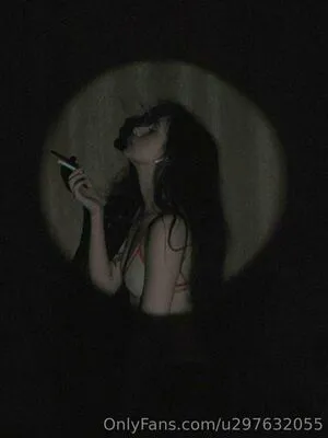 Lovelylollyhehe OnlyFans Leaked Free Thumbnail Picture - #c9Xr3wQTq2