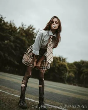Lovelylollyhehe OnlyFans Leaked Free Thumbnail Picture - #dlS42d58p3