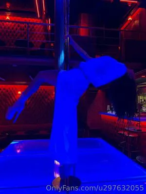Lovelylollyhehe OnlyFans Leaked Free Thumbnail Picture - #eOz4Dkz5l4