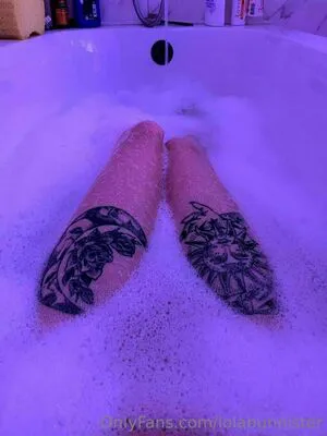Lovelylollyhehe OnlyFans Leaked Free Thumbnail Picture - #eUEJv8Gwt2