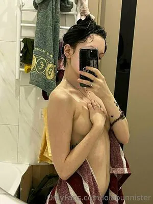 Lovelylollyhehe OnlyFans Leaked Free Thumbnail Picture - #etUpfwAxtT