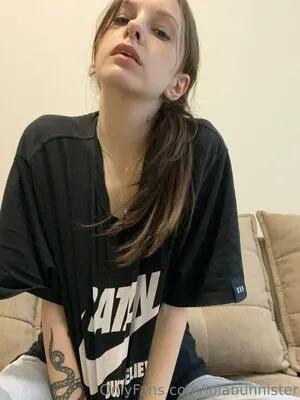 Lovelylollyhehe OnlyFans Leaked Free Thumbnail Picture - #gYLb5CvxKE