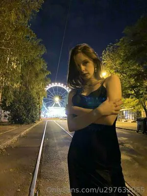 Lovelylollyhehe OnlyFans Leaked Free Thumbnail Picture - #jGPlJtEQ5y