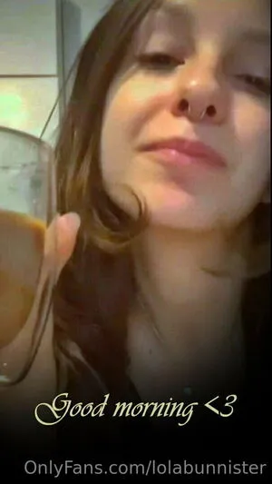 Lovelylollyhehe OnlyFans Leaked Free Thumbnail Picture - #qSGNvpM5Tp