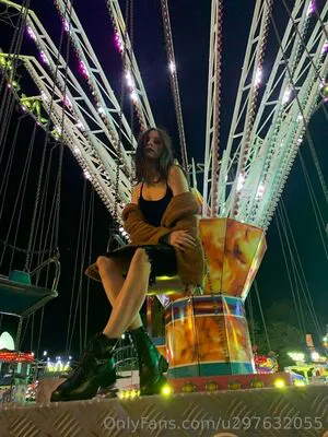 Lovelylollyhehe OnlyFans Leaked Free Thumbnail Picture - #vKChRbPbYO