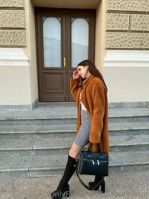 Lovelylollyhehe OnlyFans Leaked Free Thumbnail Picture - #xpCfHFBl0O