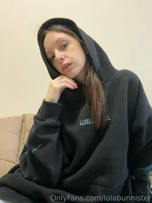 Lovelylollyhehe OnlyFans Leaked Free Thumbnail Picture - #zyhu4jv5cg