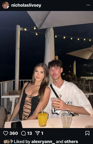 Lovelylondonnn OnlyFans Leaked Free Thumbnail Picture - #XKCOZZVyh1