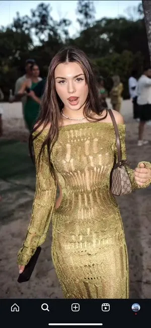 Lovelylondonnn OnlyFans Leaked Free Thumbnail Picture - #Zuc7caElFE