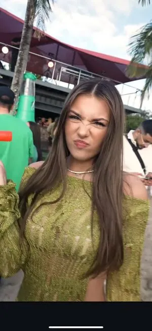 Lovelylondonnn OnlyFans Leaked Free Thumbnail Picture - #dk8MNDlROh