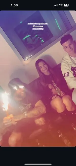 Lovelylondonnn OnlyFans Leaked Free Thumbnail Picture - #fVXGKRPjaD