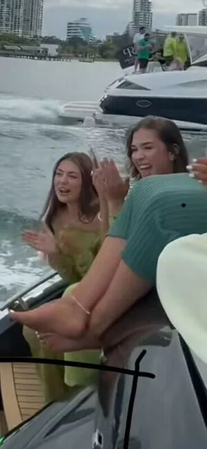 Lovelylondonnn OnlyFans Leaked Free Thumbnail Picture - #urI1RaFH9c