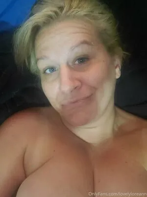 Lovelyloreann OnlyFans Leaked Free Thumbnail Picture - #73iOUd89xb