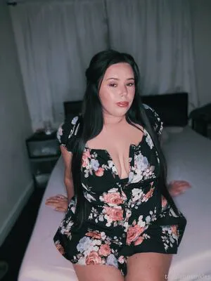 Lovelyloulouxo OnlyFans Leaked Free Thumbnail Picture - #goDY3PrQ5O