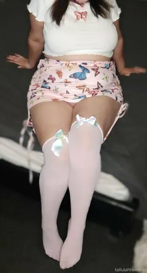 Lovelyloulouxo OnlyFans Leaked Free Thumbnail Picture - #q3Cfk4g89q