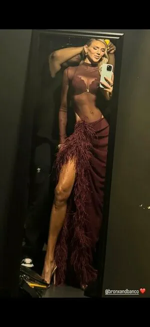 Lovelylua OnlyFans Leaked Free Thumbnail Picture - #Gr5aofIfao