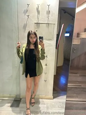 Lovelymaggiefree OnlyFans Leaked Free Thumbnail Picture - #3JhjGzBkCd