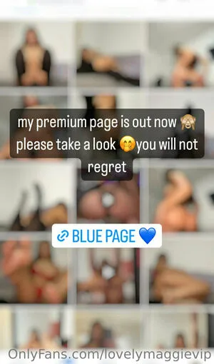 Lovelymaggiefree OnlyFans Leaked Free Thumbnail Picture - #42EDmmYwfz