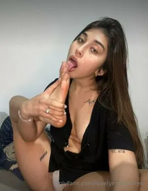 Lovelymaggiefree OnlyFans Leaked Free Thumbnail Picture - #JBtbywY5hg