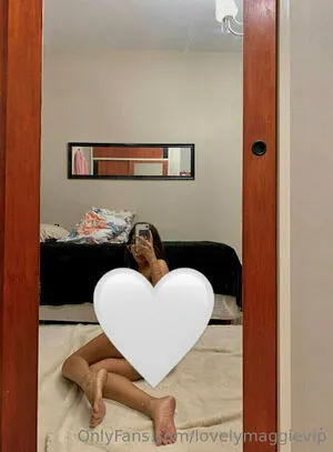 Lovelymaggiiefree OnlyFans Leaked Free Thumbnail Picture - #p2yBsy9jTm