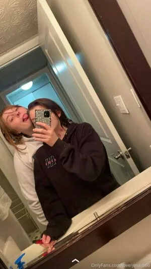 Lovelymar666 OnlyFans Leaked Free Thumbnail Picture - #7qZX2T6sXf