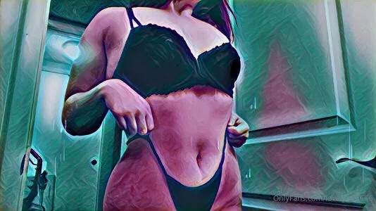 Lovelymar666 OnlyFans Leaked Free Thumbnail Picture - #9l1NTmsVLe