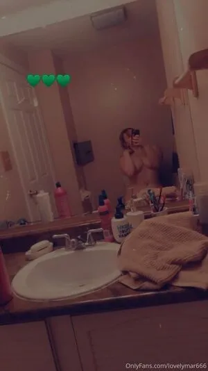 Lovelymar666 OnlyFans Leaked Free Thumbnail Picture - #Sjs0kfO5pr