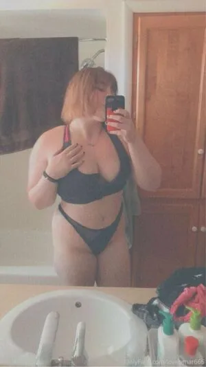 Lovelymar666 OnlyFans Leaked Free Thumbnail Picture - #ZdsFz9oG56