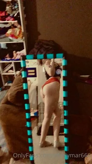 Lovelymar666 OnlyFans Leaked Free Thumbnail Picture - #glQo2RTWWa