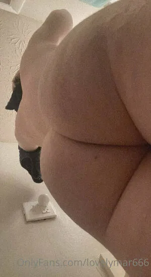 Lovelymar666 OnlyFans Leaked Free Thumbnail Picture - #lhbuKf5qeK