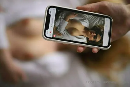 Lovelymary666 OnlyFans Leaked Free Thumbnail Picture - #1tuneCgswZ