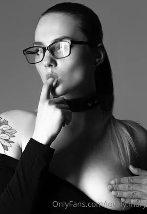 Lovelymary666 OnlyFans Leaked Free Thumbnail Picture - #EHWYnSYnc1
