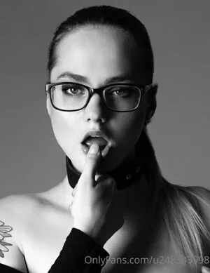 Lovelymary666 OnlyFans Leaked Free Thumbnail Picture - #l7g29TEsSm