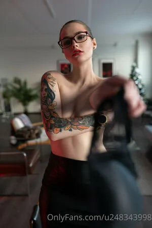 Lovelymary666 OnlyFans Leaked Free Thumbnail Picture - #ljsS4qbdTe