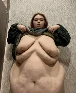 Lovelymayflowers OnlyFans Leaked Free Thumbnail Picture - #Ar3reXTDot