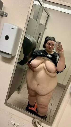 Lovelymayflowers OnlyFans Leaked Free Thumbnail Picture - #I9XcHJaFU5