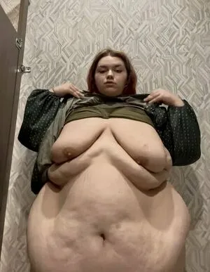 Lovelymayflowers OnlyFans Leaked Free Thumbnail Picture - #K9KPEqWFmV