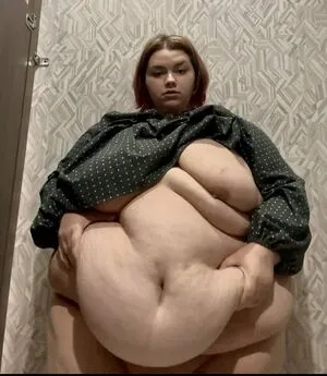 Lovelymayflowers OnlyFans Leaked Free Thumbnail Picture - #Q3WzYgW74r