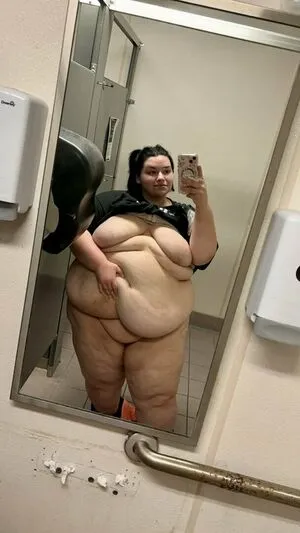 Lovelymayflowers OnlyFans Leaked Free Thumbnail Picture - #eBZlJQETV9