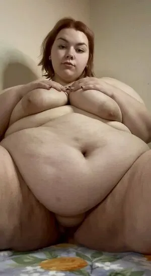 Lovelymayflowers OnlyFans Leaked Free Thumbnail Picture - #u9tnrw4U7n