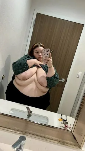 Lovelymayflowers OnlyFans Leaked Free Thumbnail Picture - #z8t8Oir27m