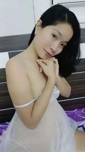 Lovelymebulgaria OnlyFans Leaked Free Thumbnail Picture - #YTyHg78UTc