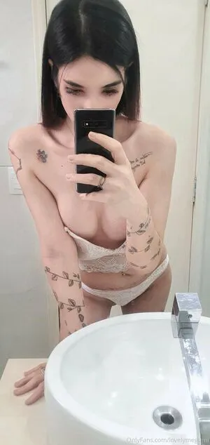 Lovelymegumi OnlyFans Leaked Free Thumbnail Picture - #2vUiwS9gTy