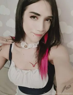Lovelymegumi OnlyFans Leaked Free Thumbnail Picture - #DD3mFDPhwP
