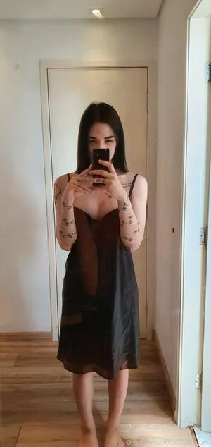 Lovelymegumi OnlyFans Leaked Free Thumbnail Picture - #foJnRAaIoD