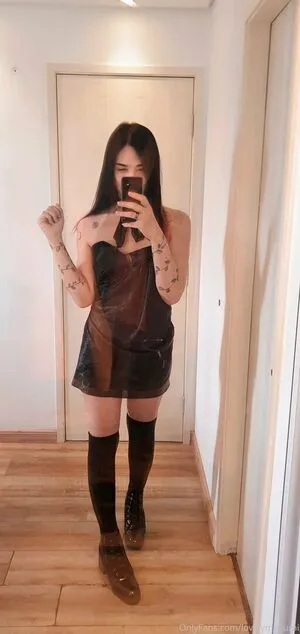 Lovelymegumi OnlyFans Leaked Free Thumbnail Picture - #jrA2s2CAdJ
