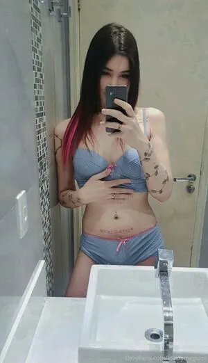 Lovelymegumi OnlyFans Leaked Free Thumbnail Picture - #kFI3uLv3NV
