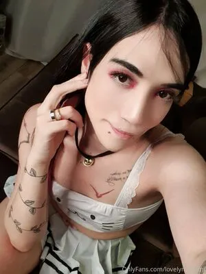 Lovelymegumi OnlyFans Leaked Free Thumbnail Picture - #lEEqIzvUYm