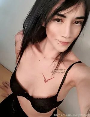 Lovelymegumi OnlyFans Leaked Free Thumbnail Picture - #pMzAKYI9xB